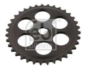 Febi 25040 -  -