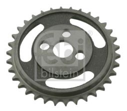 Febi 25108 -  -