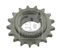 Febi 25110 -  -