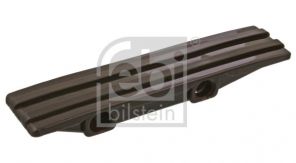 Febi 25307 -  -