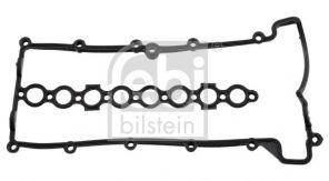 Febi 26028 - Tesnenie pod veko ventilov -