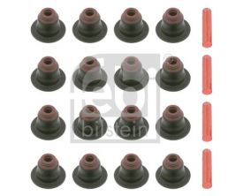 Febi 26029 -  -