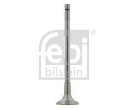 Febi 26030 -  -