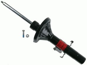 Sachs 312 303 - Tlmič pruženia -