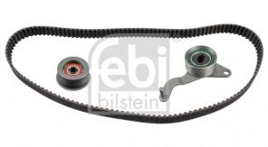 Febi 26084 - Rozvodová sada -