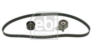 Febi 26147 - Rozvodová sada -