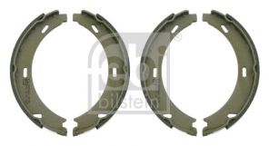 Febi 26150 - Parkovacia brzda -