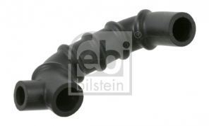 Febi 26165 -  -