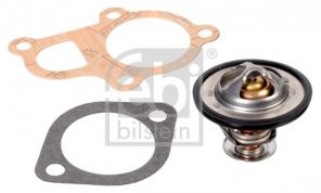 Febi 26194 - Termostat -