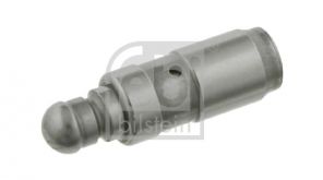 Febi 26238 - Zdvihátko ventilu