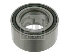 Febi 26309 -  -