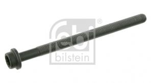Febi 26428 -  -