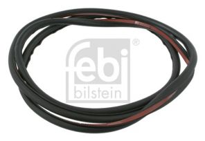 Febi 26498 -  -