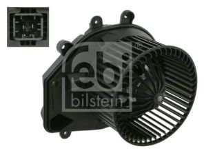 Febi 26615 -  -