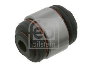 Febi 26644 - Uloženie -