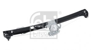 Febi 26721 - Mechanizmus zdvíhania okna