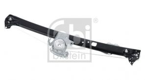 Febi 26722 - Mechanizmus zdvíhania okna