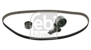 Febi 26811 - Rozvodová sada -