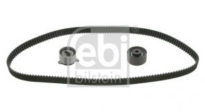 Febi 26904 - Rozvodová sada -