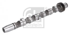 Febi 26974 -  -