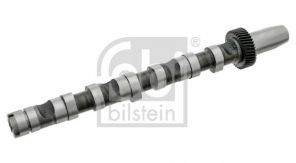 Febi 26976 -  -