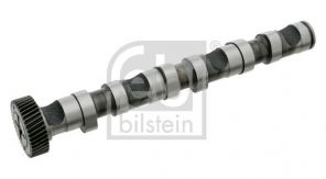 Febi 26980 -  -
