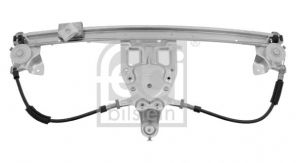 Febi 26986 - Mechanizmus zdvíhania okna