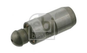 Febi 27310 - Zdvihátko ventilu