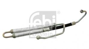 Febi 27343 -  -