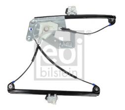 Febi 27346 - Mechanizmus zdvíhania okna