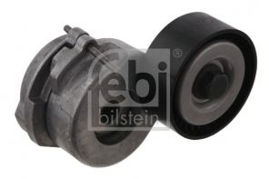 Febi 27365 -  -