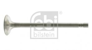 Febi 27366 -  -