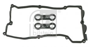 Febi 27490 -  -