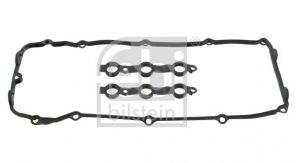 Febi 27493 -  -