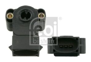 Febi 27501 -  -