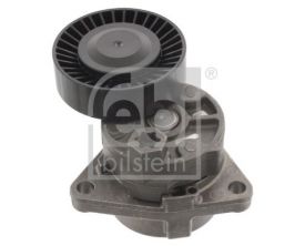 Febi 27555 -  -