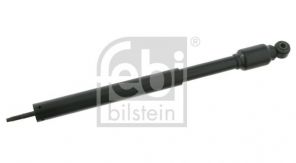 Febi 27612 -  -
