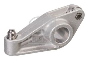 Febi 27701 -  -