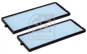 Febi 27943 - Peľový filter