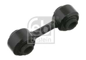 Febi 27972 - Spojovacia tyč -