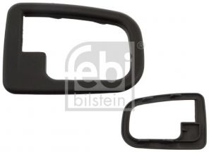 Febi 28416 -  -