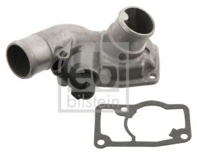 Febi 28479 - Termostat -