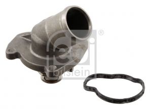Febi 28668 - Termostat -