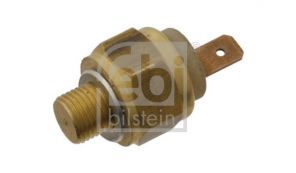 Febi 28675 -  -