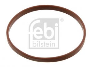 Febi 28706 -  -