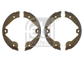 Febi 28729 - Parkovacia brzda -