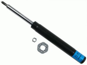 Sachs 312 349 - Tlmič pruženia -