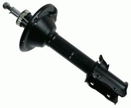 Sachs 312 363 - Tlmič pruženia -