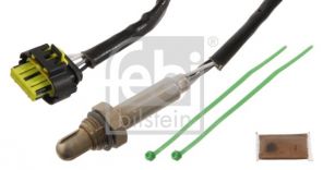 Febi 29332 - Lambda sonda -