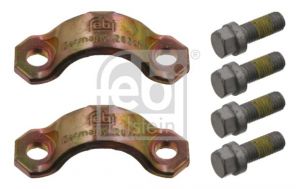 Febi 29622 -  -
